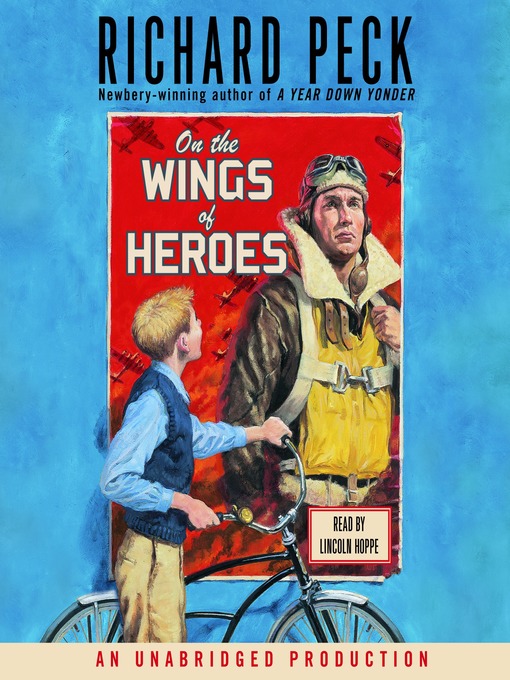 Click image to view full cover